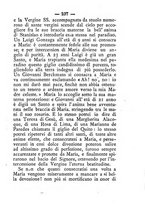 giornale/CFI0437444/1889/unico/00000271