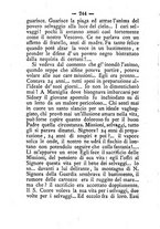 giornale/CFI0437444/1889/unico/00000278