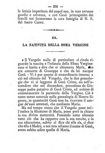 Annali di Nostra Signora del S. Cuore periodico mensile dei Missionari del Sacro Cuore