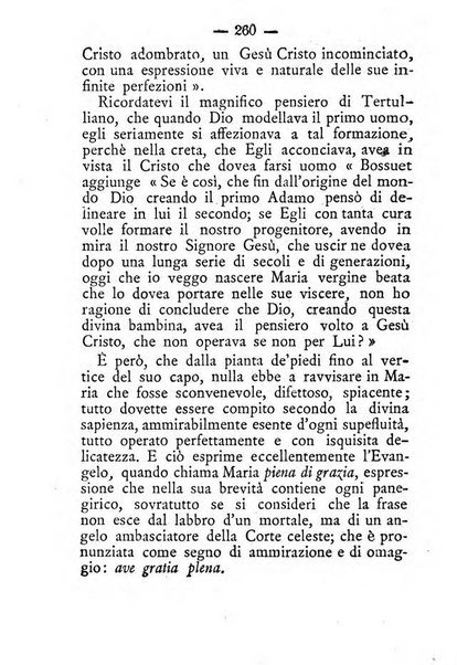 Annali di Nostra Signora del S. Cuore periodico mensile dei Missionari del Sacro Cuore