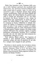 giornale/CFI0437444/1889/unico/00000299