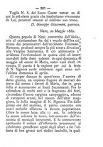 giornale/CFI0437444/1889/unico/00000301