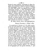 giornale/CFI0437444/1889/unico/00000302