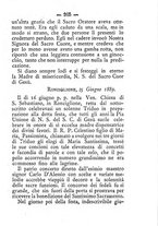 giornale/CFI0437444/1889/unico/00000303