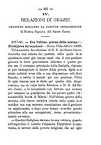 giornale/CFI0437444/1889/unico/00000305