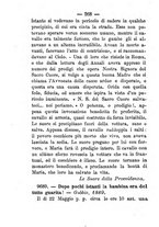 giornale/CFI0437444/1889/unico/00000306