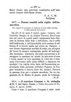 giornale/CFI0437444/1889/unico/00000315