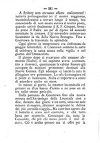 giornale/CFI0437444/1889/unico/00000319