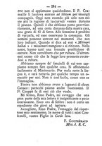 giornale/CFI0437444/1889/unico/00000322