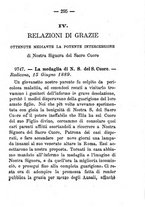 giornale/CFI0437444/1889/unico/00000337