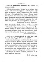 giornale/CFI0437444/1889/unico/00000343