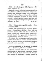 giornale/CFI0437444/1889/unico/00000348