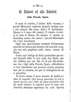 giornale/CFI0437444/1889/unico/00000360