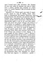 giornale/CFI0437444/1889/unico/00000385