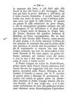 giornale/CFI0437444/1889/unico/00000392