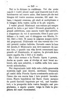 giornale/CFI0437444/1889/unico/00000395