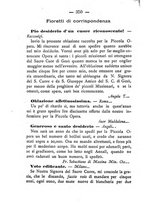 giornale/CFI0437444/1889/unico/00000396