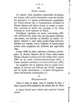 giornale/CFI0437444/1891/unico/00000014