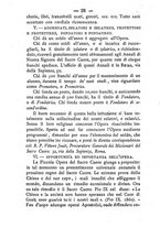 giornale/CFI0437444/1891/unico/00000034