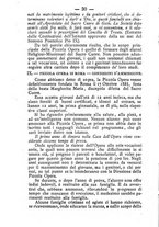 giornale/CFI0437444/1891/unico/00000036