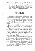 giornale/CFI0437444/1891/unico/00000042