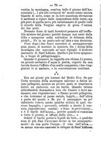 giornale/CFI0437444/1891/unico/00000054