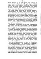 giornale/CFI0437444/1891/unico/00000056