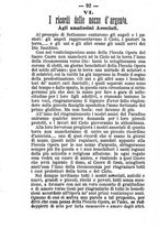 giornale/CFI0437444/1891/unico/00000066