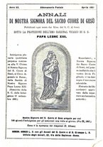 giornale/CFI0437444/1891/unico/00000073