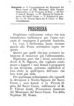 giornale/CFI0437444/1891/unico/00000074