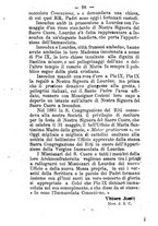 giornale/CFI0437444/1891/unico/00000076