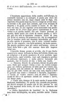 giornale/CFI0437444/1891/unico/00000081