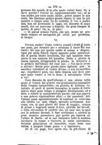 giornale/CFI0437444/1891/unico/00000082
