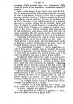 giornale/CFI0437444/1891/unico/00000088