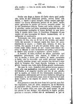 giornale/CFI0437444/1891/unico/00000090