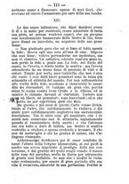 giornale/CFI0437444/1891/unico/00000091