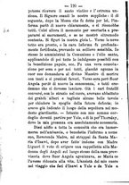 giornale/CFI0437444/1891/unico/00000098