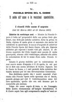 giornale/CFI0437444/1891/unico/00000101