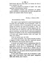 giornale/CFI0437444/1891/unico/00000102