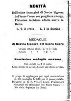 giornale/CFI0437444/1891/unico/00000108