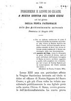 giornale/CFI0437444/1891/unico/00000112