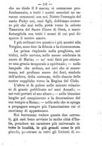 giornale/CFI0437444/1891/unico/00000113