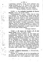 giornale/CFI0437444/1891/unico/00000120