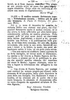 giornale/CFI0437444/1891/unico/00000121