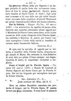 giornale/CFI0437444/1891/unico/00000139