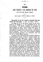 giornale/CFI0437444/1891/unico/00000148