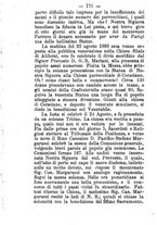 giornale/CFI0437444/1891/unico/00000162