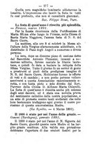 giornale/CFI0437444/1891/unico/00000163