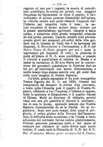 giornale/CFI0437444/1891/unico/00000164