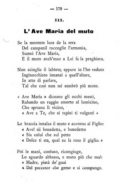 Annali di Nostra Signora del S. Cuore periodico mensile dei Missionari del Sacro Cuore